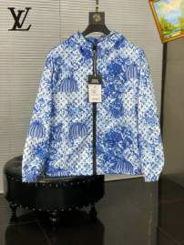 Picture of Louis Vuitton Jackets _SKULVM-3XL25tx21732000